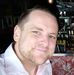Will Riley - Facebook