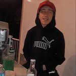 Will Riley - @will_riley05 - Instagram