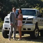 Will Riley - @willriley191 - Instagram