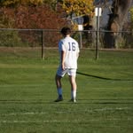 Will Riley - @willriiley6 - Instagram