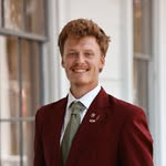 Will Riley - @willmriley_23 - Instagram