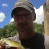 Will Riley - @will.riley5 - TikTok