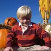 Will Riley - @willriley_14 - TikTok