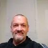 Will Riley - @will.riley3 - TikTok