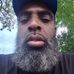 Will Riley - Facebook