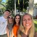 Will Riley - Facebook