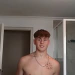 will riley - @will.riley_1 - Instagram