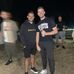 Will Riley - Facebook