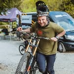 Will Riley - @will_riley00 - Instagram
