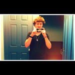 Will Riley. ✌ - @wileeey - Instagram