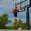 Will Riley - @will.riley35 - TikTok