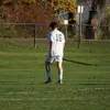 Will Riley - @william.riley341 - TikTok