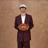 Will Riley - @willyjball7 - TikTok