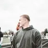 Will Riley III - @w_.riley - TikTok