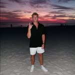 Will Riley III - @w_.riley - Instagram