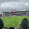 will - @will.riley6 - TikTok