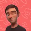 Will Willie - @willriley555 - TikTok