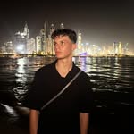 william paul michael - @willrileyyy_ - Instagram