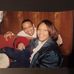 William Riley - Facebook