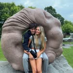 William Riley - @willriley_07 - Instagram