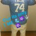 William Riley - Facebook
