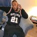 Willie Riley - Facebook