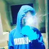 willlriley - @_willriley_ - TikTok