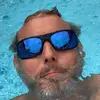WillRiley1975 - @willriley1975 - TikTok