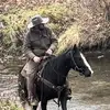 willriley7018 - @willriley7013 - TikTok
