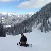 .WillRiley - @.willriley - TikTok