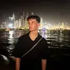 willrileyyy_ - @willrileyyy_ - TikTok