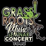Will “Chill” Rinehart - @grassrootsmusicseminar - Instagram