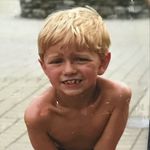 Will Rinehart - @will8rinehart - Instagram