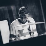 Will Rinehart - @will_rinehart - Instagram