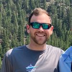 Will Rinehart - @wlrinehart - Instagram