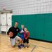 Will Rinehart - Facebook