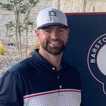 Will Rinehart - @countryclubearl - Instagram
