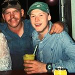 Will Rinehart - @willrinehart_ - Instagram