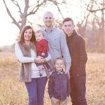 Will Rinehart - @rinehart.will - Instagram