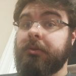 Will Rinehart - @will_da_murrkat - Instagram