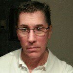 Will Rinehart - @will.rinehart - Instagram
