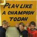 Will Rinehart - Facebook