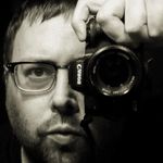 Will Rinehart - @neogrinch - Instagram