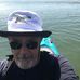 Will Rinehart - Facebook