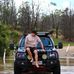 Will Rinehart - Facebook