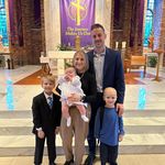 Will Rinehart - @willrinehart - Instagram