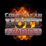 Will Rinehart - @comecleanhottradio - Instagram