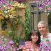 Will Rinehart - Facebook