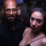William  rhinehart - @william_rinehart_ - Instagram