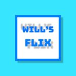 William Rinehart - @wills_flix - Instagram